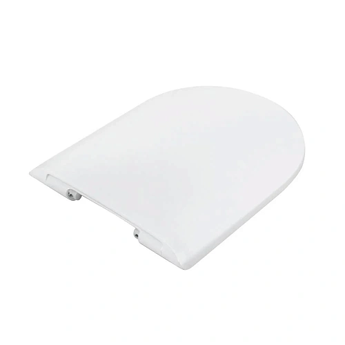 Унитаз напольный CEZARES STYLUS CZR-152-CPR/CZR-GN-SC безободковый с сиденьем Унитаз напольный CEZARES STYLUS CZR-152-CPR/CZR-GN-SC безободковый с сиденьем