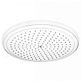 Верхний душ Hansgrohe Croma 280 1 jet EcoSmart 9 л/мин 26221700, матовый белый Верхний душ Hansgrohe Croma 280 1 jet EcoSmart 9 л/мин 26221700, матовый белый