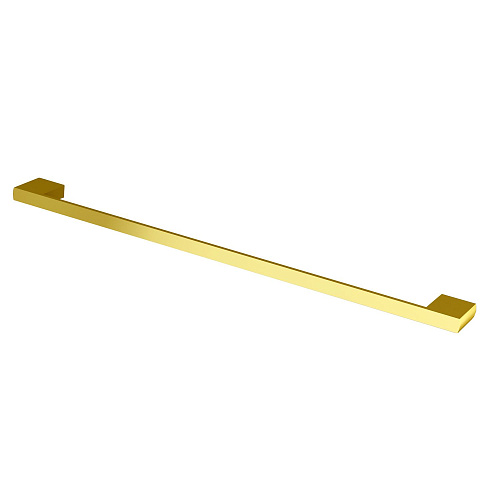 Полотенцедержатель WasserKRAFT Sauer K-7930 золото Полотенцедержатель WasserKRAFT Sauer K-7930 золото