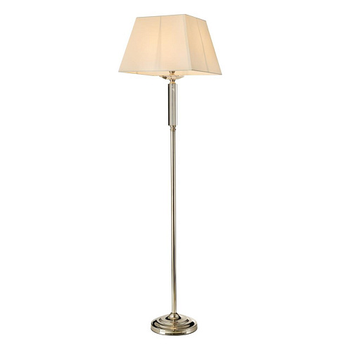 Торшер Aployt Gay APL.754.05.01 Торшер Aployt Gay APL.754.05.01