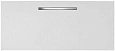 Душевой поддон Jacob Delafon Surface E62632-SS5 серо-коричневый 160x90 Душевой поддон Jacob Delafon Surface E62632-SS5 серо-коричневый 160x90