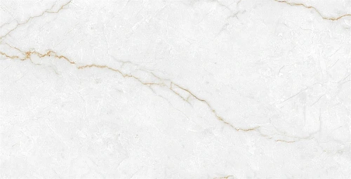 Керамогранит Laparet Torso 60x120 х9999282610 Керамогранит Laparet Torso 60x120 х9999282610