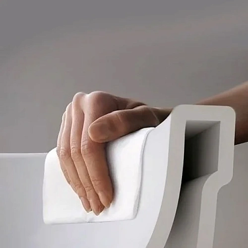 Комплект унитаза с инсталляцией Vitra S50 9003B003-7201 сиденье микролифт, клавиша смыва хром Комплект унитаза с инсталляцией Vitra S50 9003B003-7201 сиденье микролифт, клавиша смыва хром