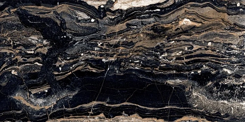 Керамогранит Neodom Ambassador Nairobi Black 60x120 CV20186 Керамогранит Neodom Ambassador Nairobi Black 60x120 CV20186