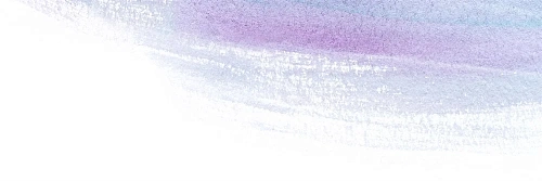 Плитка керамическая Laparet Lilit 25x75 х9999225773 Плитка керамическая Laparet Lilit 25x75 х9999225773