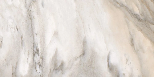 Плитка керамическая Laparet Continent 25x50 34020 х9999219797 Плитка керамическая Laparet Continent 25x50 34020 х9999219797