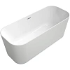Ванна квариловая Villeroy & Boch Finion 170 x 70 см матовый UBQ177FIN7N100V1RW Ванна квариловая Villeroy & Boch Finion 170 x 70 см матовый UBQ177FIN7N100V1RW