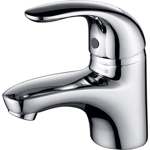 Смеситель для раковины Kaiser Safira 15011 Смеситель для раковины Kaiser Safira 15011