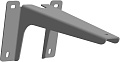 Кронштейны BelBagno BB04-SUP для крепления ножек к ванне Кронштейны BelBagno BB04-SUP для крепления ножек к ванне
