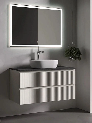 Столешница Sancos TT80A1 800х460 Столешница Sancos TT80A1 800х460