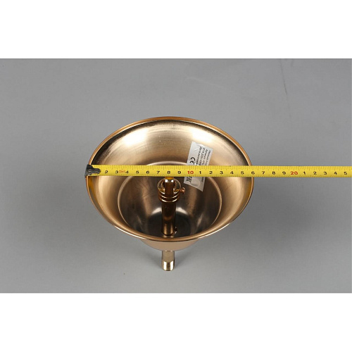 Люстра подвесная Aployt Halina APL.811.03.42 Люстра подвесная Aployt Halina APL.811.03.42