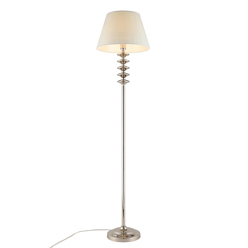 Торшер Aployt Perla APL.731.05.01 Торшер Aployt Perla APL.731.05.01