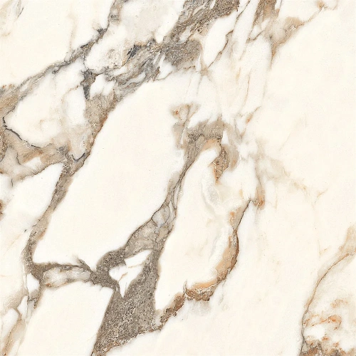 Керамогранит Laparet Calacatta 60x60 х9999281087 Керамогранит Laparet Calacatta 60x60 х9999281087