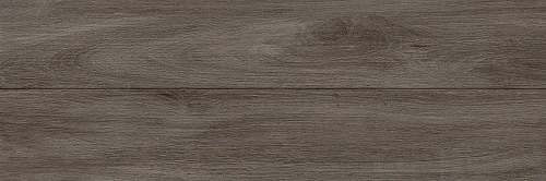 Плитка керамическая Laparet Avenue 20x60 60139 х9999281052 Плитка керамическая Laparet Avenue 20x60 60139 х9999281052