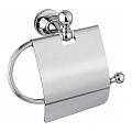 Держатель туалетной бумаги CEZARES OLIMP-TRH хром-металл OLIMP-TRH-01-M Держатель туалетной бумаги CEZARES OLIMP-TRH хром-металл OLIMP-TRH-01-M