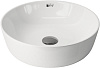 Картинка анонса товара «раковина ceramica nova element cn1606»