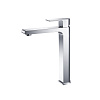 Картинка анонса товара «смеситель для раковины aquatek лира aq1404cr хром»