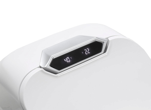Унитаз SMART Timo ТЕ-731 (680x400x560) напольный с функцией биде Унитаз SMART Timo ТЕ-731 (680x400x560) напольный с функцией биде