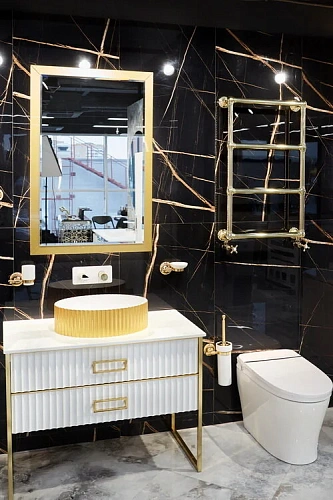 Унитаз SMART Panasonic CH2710 электронный белый с сиденьем Унитаз SMART Panasonic CH2710 электронный белый с сиденьем