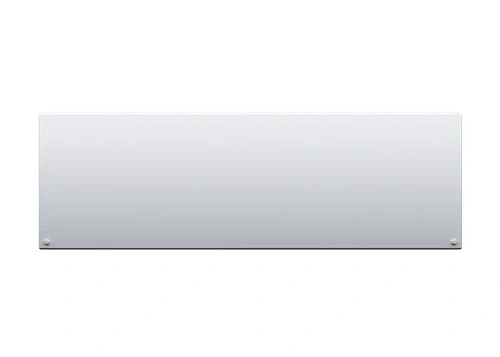 Экран для ванны фронтальный AM.PM Inspire V2.0 W52A-180-080W-P, 180х80 см Экран для ванны фронтальный AM.PM Inspire V2.0 W52A-180-080W-P, 180х80 см