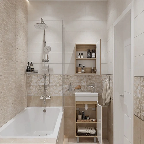 Акриловая ванна DIWO Элиста 150x70 с каркасом 567734 Акриловая ванна DIWO Элиста 150x70 с каркасом 567734