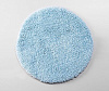 Картинка анонса товара «коврик wasserkraft dill bm-3916 crystal blue голубой»