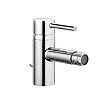 Картинка анонса товара «смеситель для биде kludi bozz 385330576»