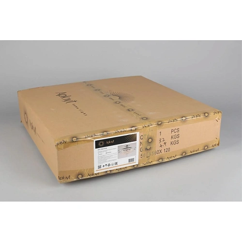 Люстра потолочная Aployt Wiga APL.758.07.09 Люстра потолочная Aployt Wiga APL.758.07.09