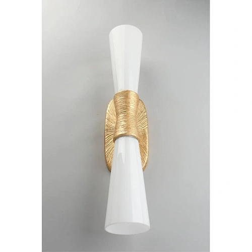 Светильник настенный (Бра) Aployt Hloya APL.800.01.02 Светильник настенный (Бра) Aployt Hloya APL.800.01.02