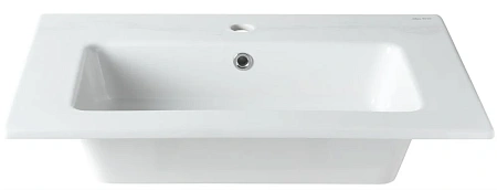 Раковина Allen Brau Fantasy 72 4.11011.20 Раковина Allen Brau Fantasy 72 4.11011.20