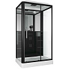 Картинка анонса товара «душевая кабина grossman gr227r (90x120x225)»