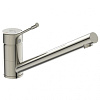 Картинка анонса товара «смеситель для кухни ideal standard ceralook bc292gn»