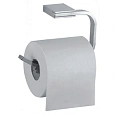 Держатель туалетной бумаги Fixsen Noble FX-6110 Держатель туалетной бумаги Fixsen Noble FX-6110