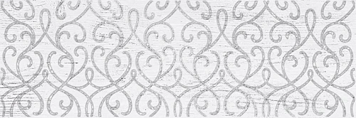 Вставка Laparet Pub 20x60 17-03-01-1195-0 х9999132717 Вставка Laparet Pub 20x60 17-03-01-1195-0 х9999132717