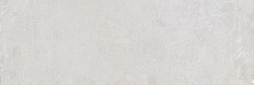 Плитка керамическая Laparet Craft 20x60 00-00-5-17-00-06-2480 х9999278891 Плитка керамическая Laparet Craft 20x60 00-00-5-17-00-06-2480 х9999278891