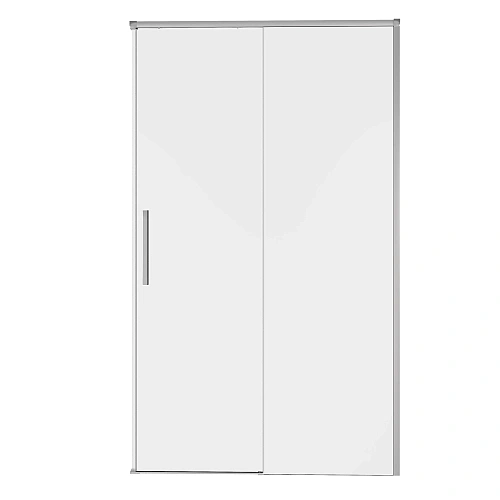 Душевая дверь GROSSMAN Fly GR-D120 (120x190) GR-D120Fl1 Душевая дверь GROSSMAN Fly GR-D120 (120x190) GR-D120Fl1