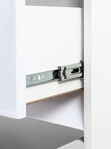 Тумба с раковиной Orange Sistema ST-70TUW+RAR напольная, правая 130 см под стиральную машину, белый Тумба с раковиной Orange Sistema ST-70TUW+RAR напольная, правая 130 см под стиральную машину, белый