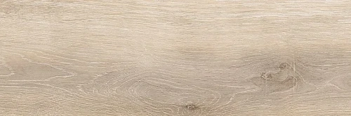 Керамогранит Laparet Lugano 20x60 6064-0474-1081 х9999276688 Керамогранит Laparet Lugano 20x60 6064-0474-1081 х9999276688