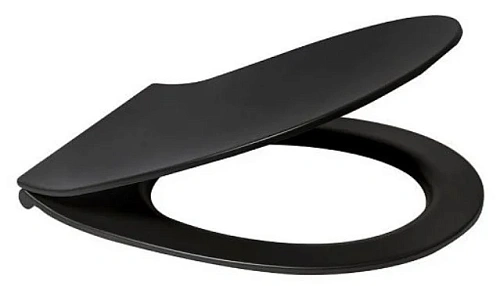 Крышка-сиденье Allen Brau Reality 4.32007.31 Крышка-сиденье Allen Brau Reality 4.32007.31