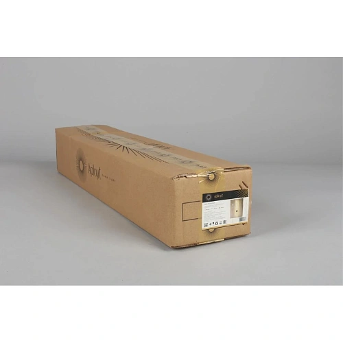 Светильник настенный (Бра) Aployt Gabi APL.0124.01.07 Светильник настенный (Бра) Aployt Gabi APL.0124.01.07