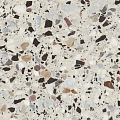 Керамогранит Cersanit Fancy Stone многоцветный 42x42 FS4R452 Керамогранит Cersanit Fancy Stone многоцветный 42x42 FS4R452