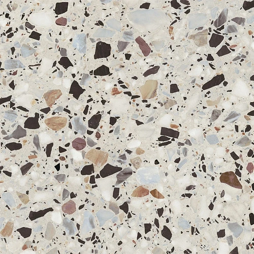 Керамогранит Cersanit Fancy Stone многоцветный 42x42 FS4R452 Керамогранит Cersanit Fancy Stone многоцветный 42x42 FS4R452