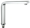 Излив GROHE 13330000