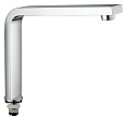 Излив GROHE 13330000 Излив GROHE 13330000
