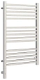 Полотенцесушитель электрический Сунержа Модус 3.0 800х500 МЭМ левый 071-5700-8050 Сатин Полотенцесушитель электрический Сунержа Модус 3.0 800х500 МЭМ левый 071-5700-8050 Сатин