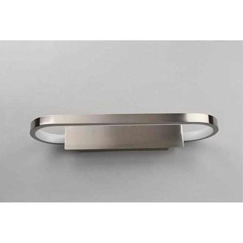 Светильник настенный (Бра) Aployt Olivi APL.003.11.14 Светильник настенный (Бра) Aployt Olivi APL.003.11.14