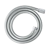 Душевой шланг Grohe Rotaflex 28409000