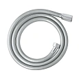 Душевой шланг Grohe Rotaflex 28409000 Душевой шланг Grohe Rotaflex 28409000