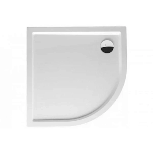 Душевой поддон Riho Zurich 284 DA9200500000000 100x100 Душевой поддон Riho Zurich 284 DA9200500000000 100x100