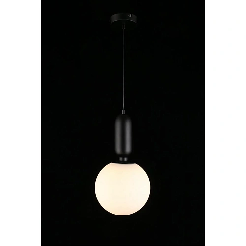 Светильник подвесной Aployt Aniela APL.612.06.01 Светильник подвесной Aployt Aniela APL.612.06.01